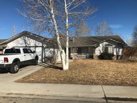 1135 Aquarius Avenue - Photo 1 of 1