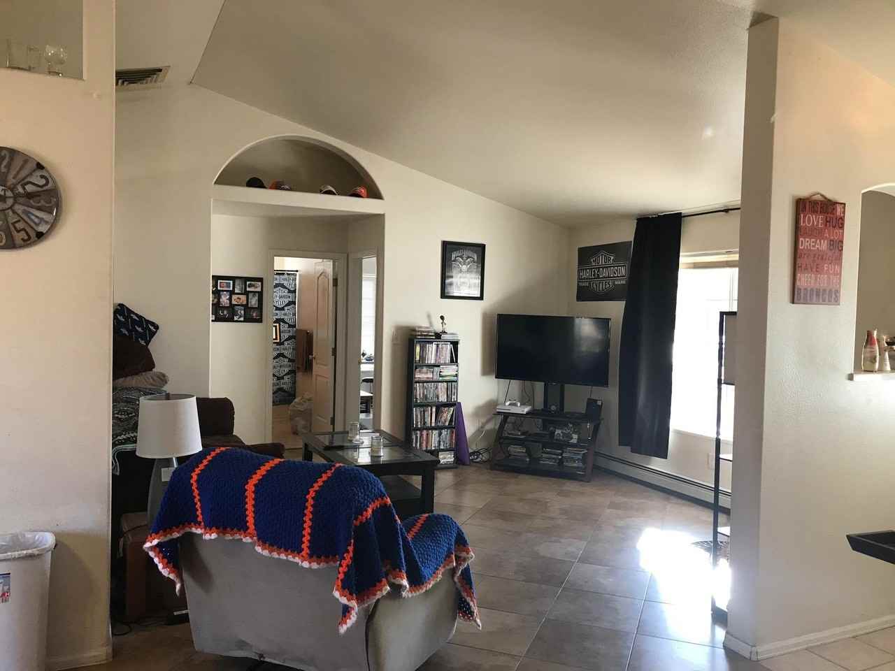 1135 Aquarius Avenue - Photo 2 of 22