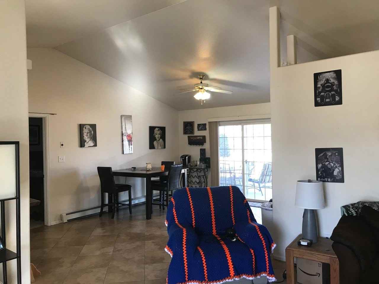 1135 Aquarius Avenue - Photo 3 of 22