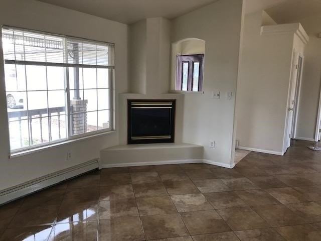 1135 Aquarius Avenue - Photo 4 of 22