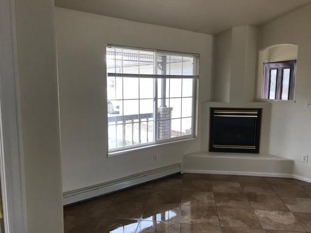 1135 Aquarius Avenue - Photo 5 of 22