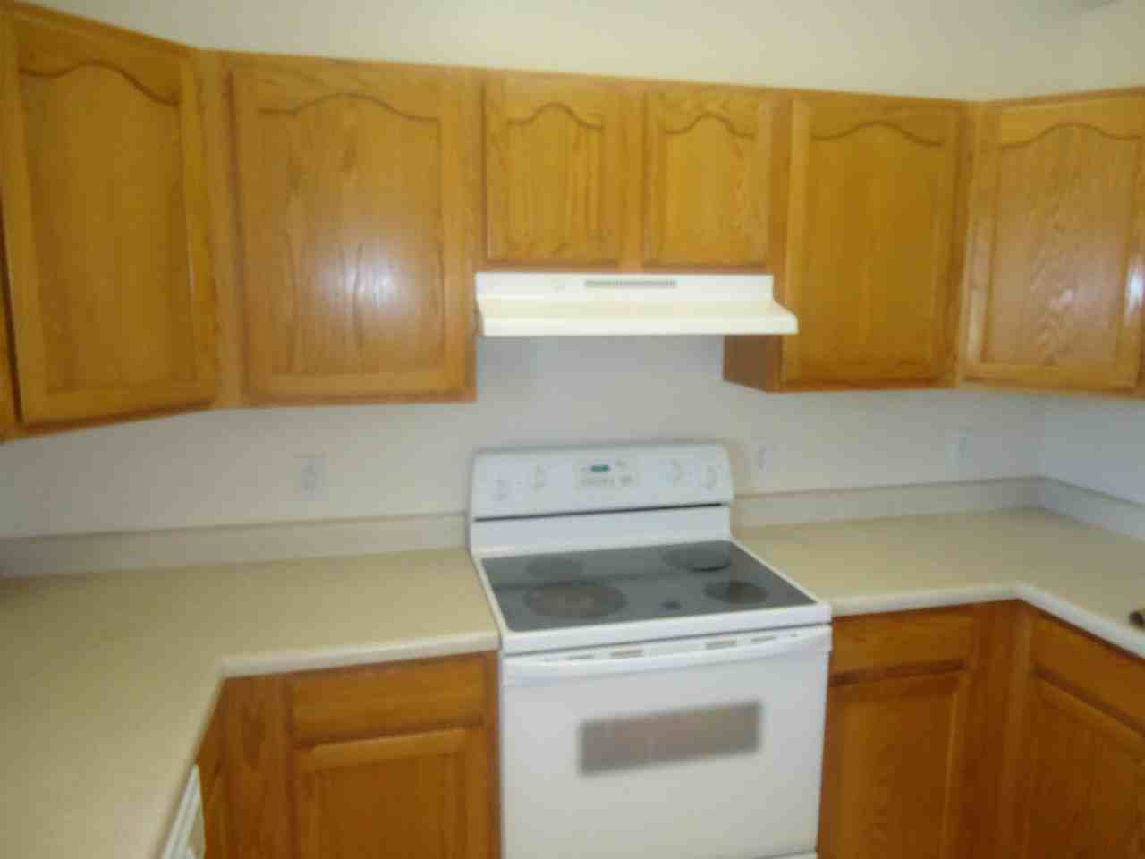 1135 Aquarius Avenue - Photo 7 of 22