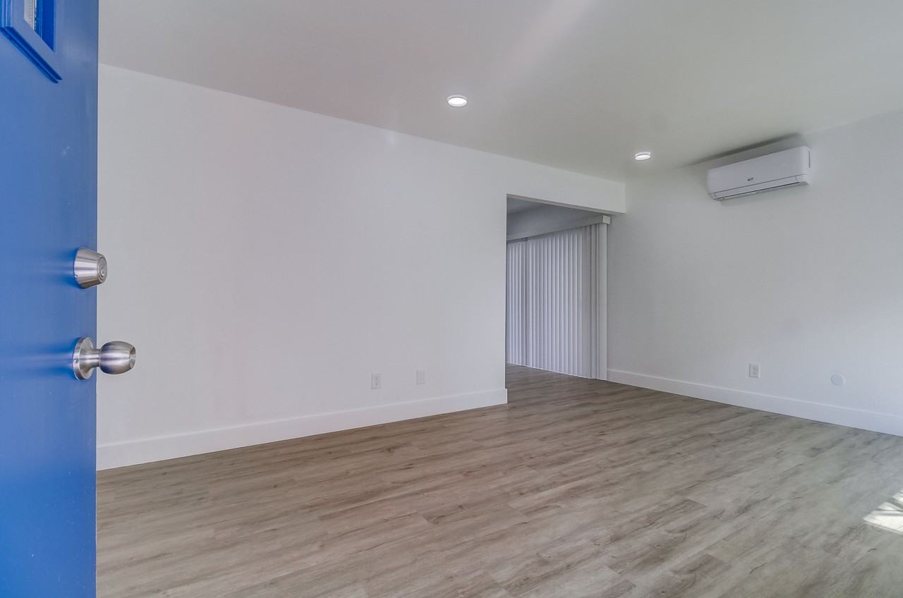 4412 Highland Avenue #4 - Photo 2 of 15