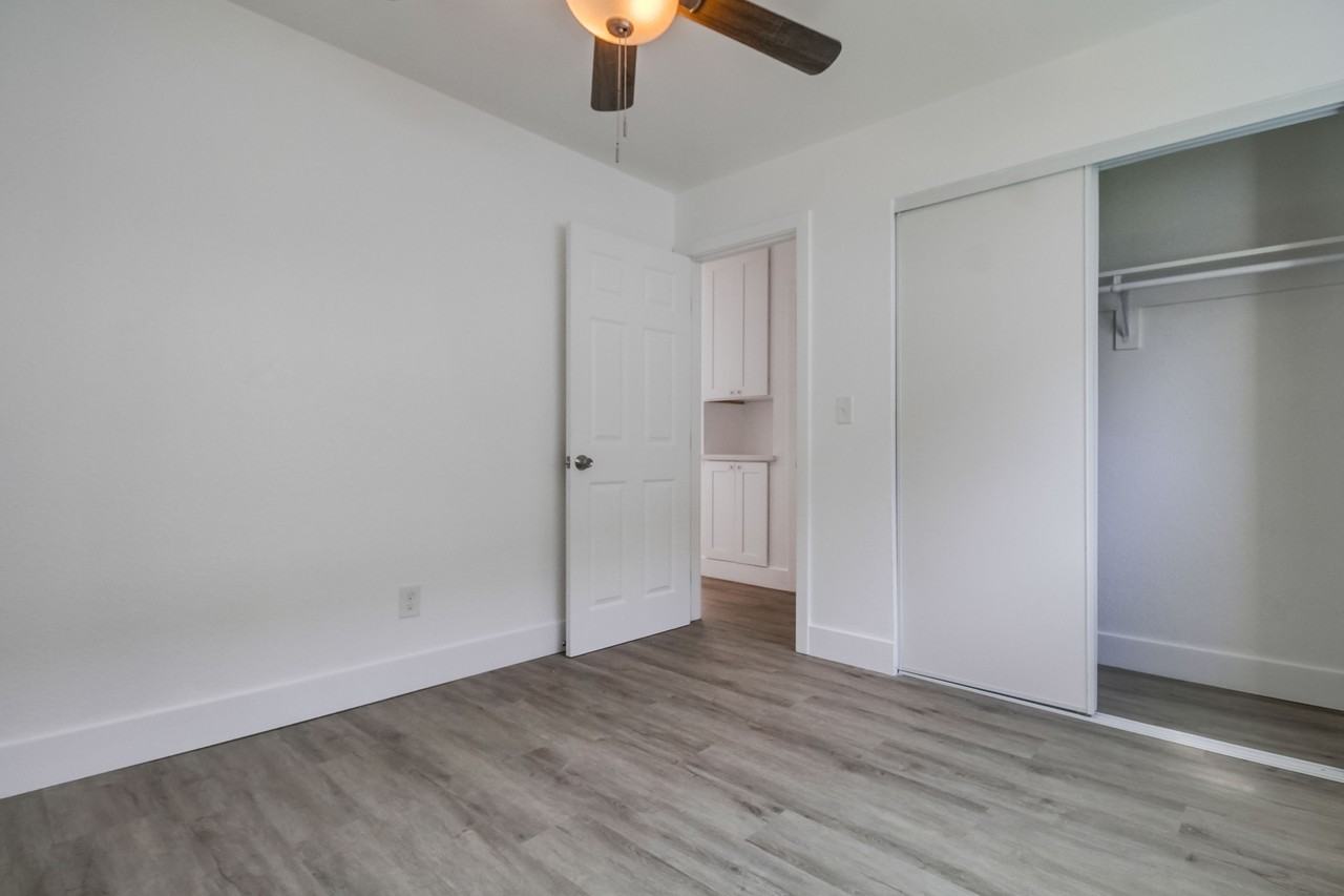 4412 Highland Avenue #4 - Photo 7 of 15