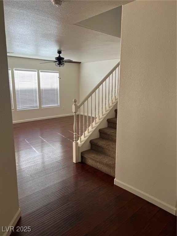 109 Snow Dome Ave - Photo 2 of 21