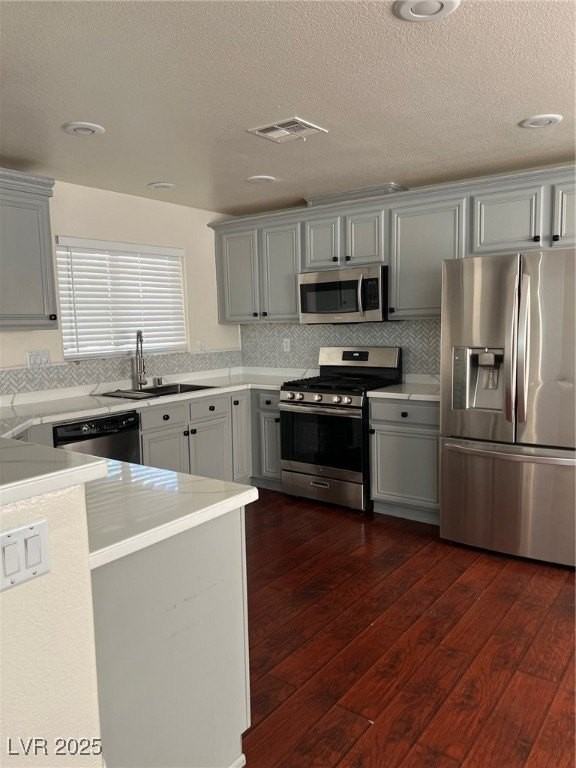 109 Snow Dome Ave - Photo 3 of 21