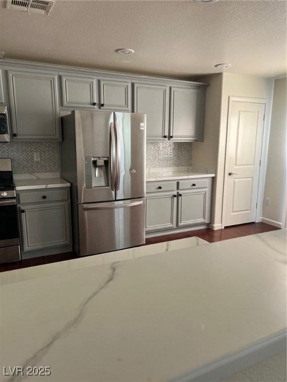 109 Snow Dome Ave - Photo 6 of 21