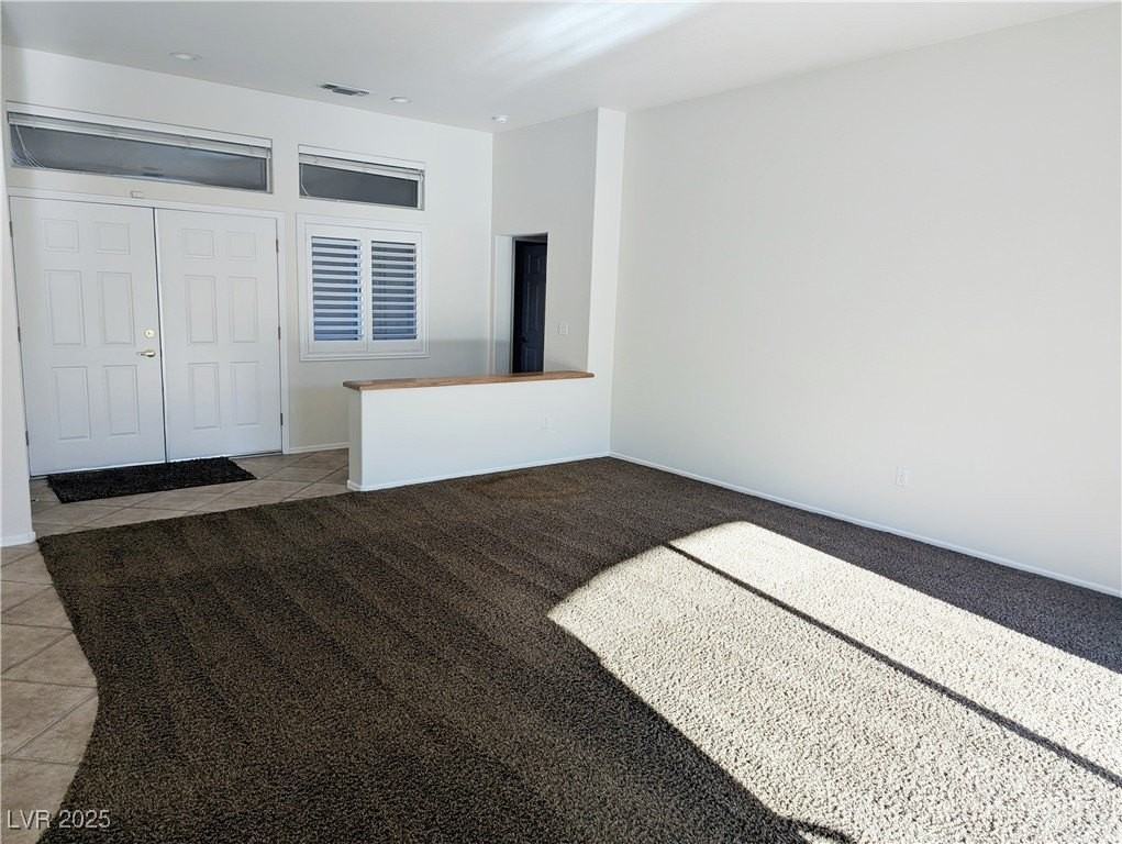 2766 Hartwick Lane - Photo 3 of 27