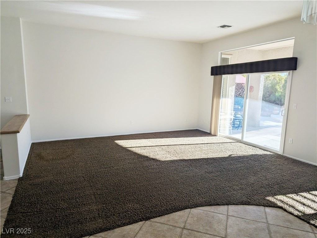 2766 Hartwick Lane - Photo 4 of 27