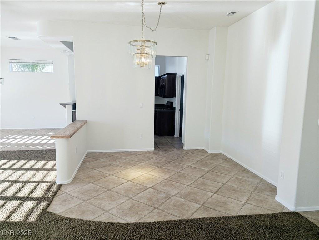 2766 Hartwick Lane - Photo 5 of 27