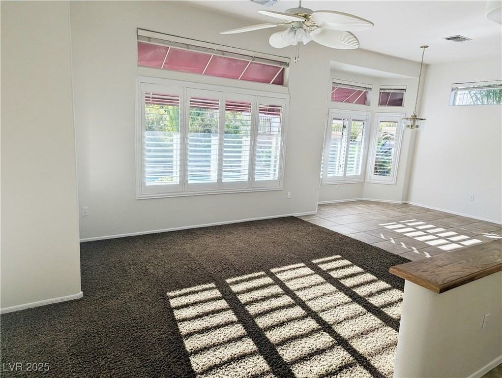 2766 Hartwick Lane - Photo 6 of 27