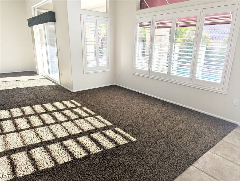 2766 Hartwick Lane - Photo 7 of 27