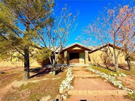 1100 Dollar Street - Photo 1 of 1