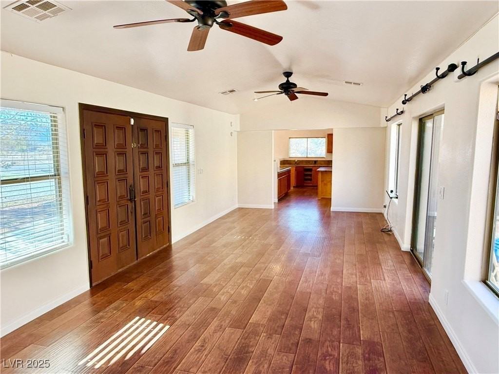 1100 Dollar St - Photo 2 of 28