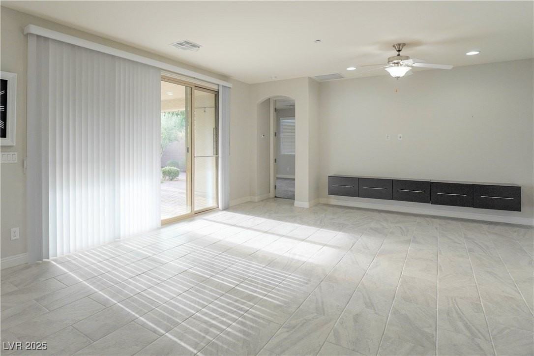 799 Flowing Meadow Drive - Photo 2 of 20