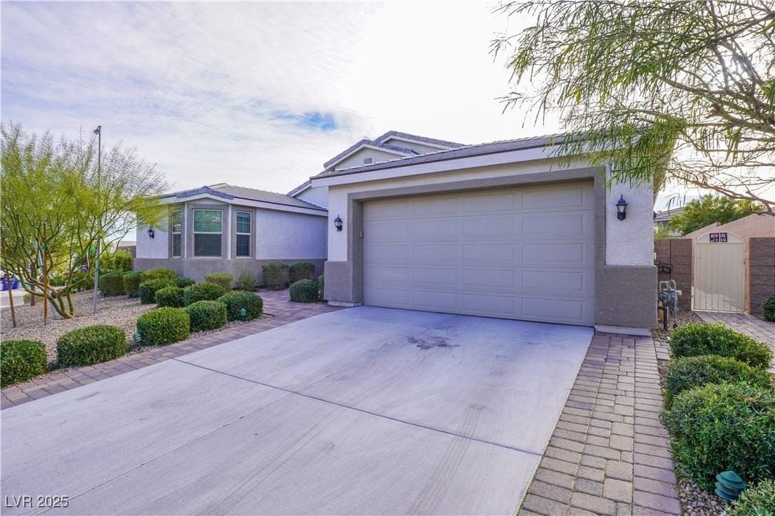 799 Flowing Meadow Drive - Photo 4 of 20