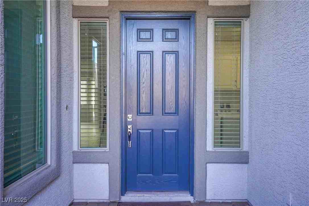 799 Flowing Meadow Drive - Photo 5 of 20