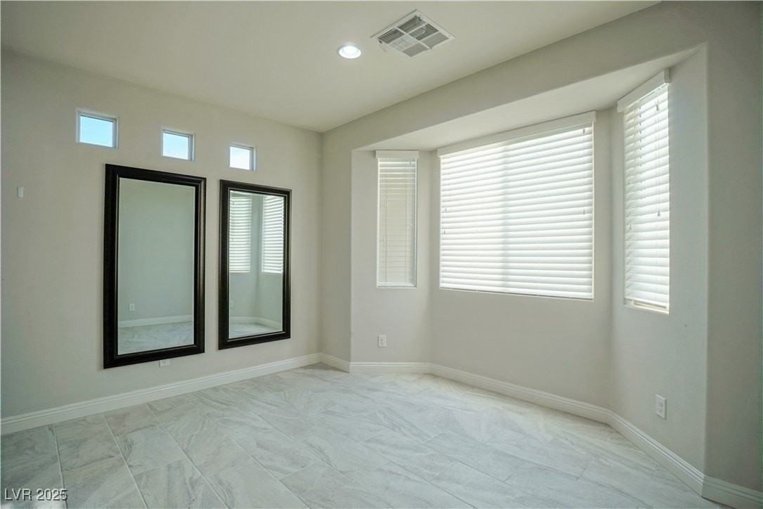 799 Flowing Meadow Drive - Photo 6 of 20