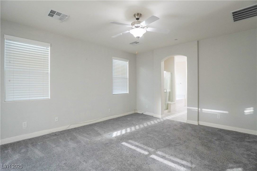 799 Flowing Meadow Drive - Photo 7 of 20