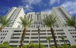 150 Las Vegas Blvd N #2505 - Photo 1 of 1