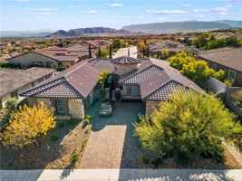 featured image of 12143 Dorada Coast Avenue