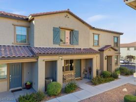 6270 Cappadocia Street - Photo 1 of 1