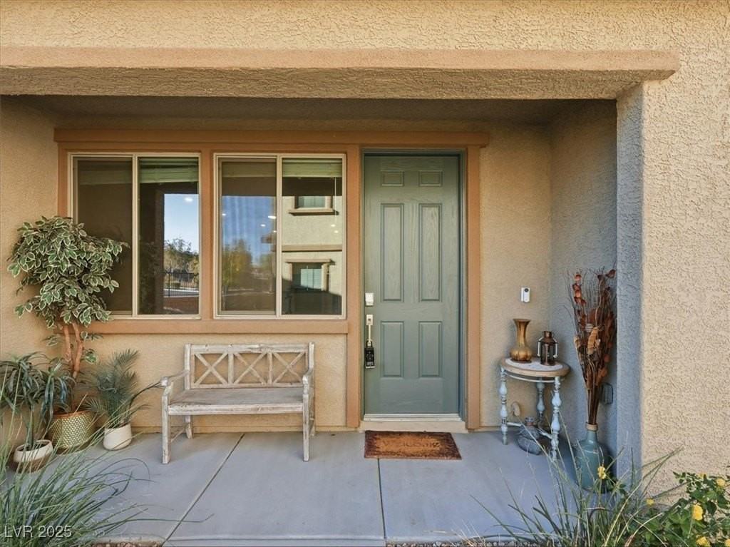 6270 Cappadocia Street - Photo 2 of 28