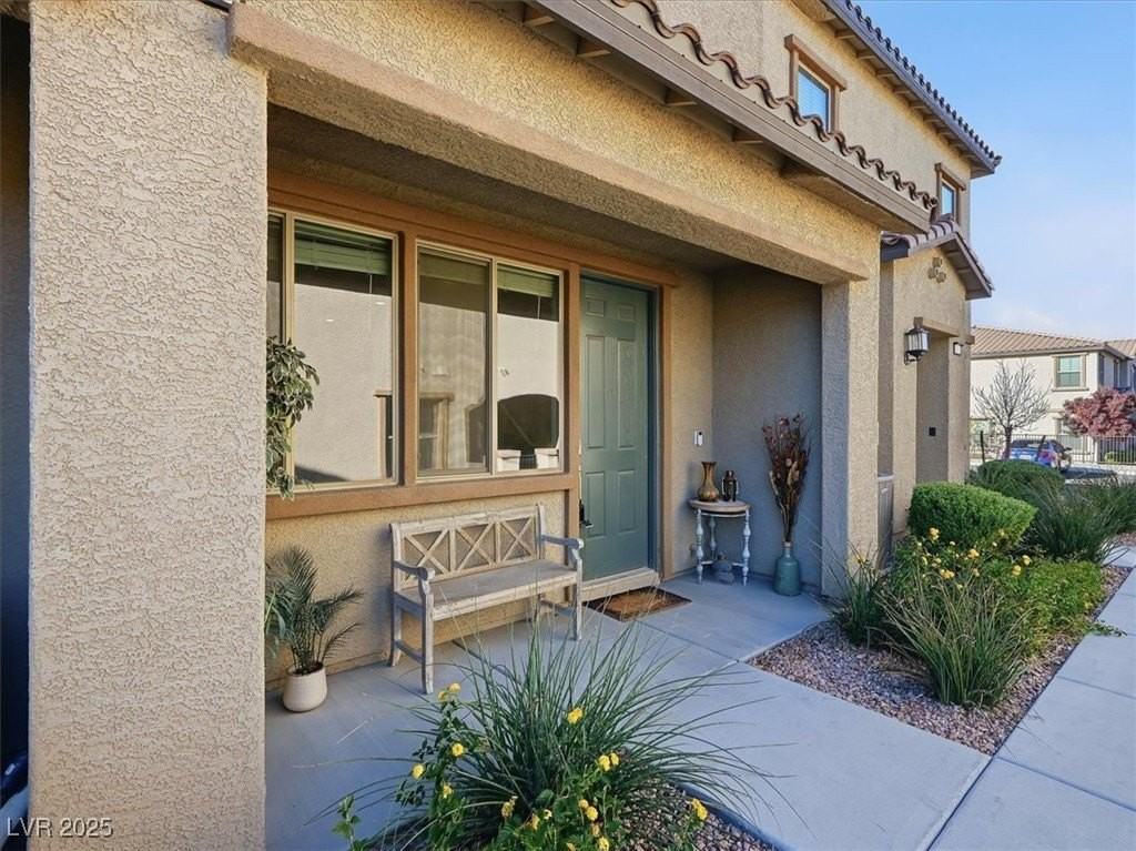 6270 Cappadocia Street - Photo 3 of 28