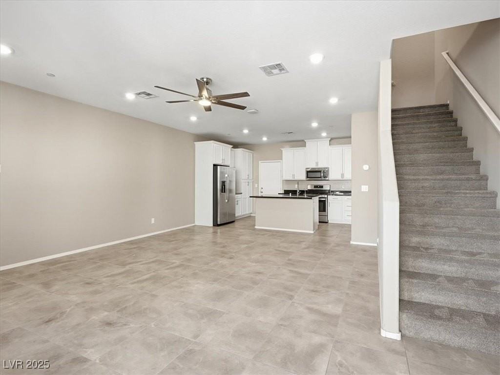 6270 Cappadocia Street - Photo 5 of 28