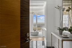 3750 South Las Vegas Boulevard #4202 - Photo 1 of 1