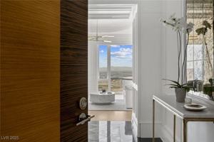 featured image of 3750 Las Vegas Blvd S #4202