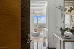 3750 South Las Vegas Boulevard #4202 - Photo 1 of 1