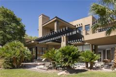 1501 Foothills Village Drive - Photo 1 of 1