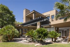 featured image of 1501 Foothills Village Drive