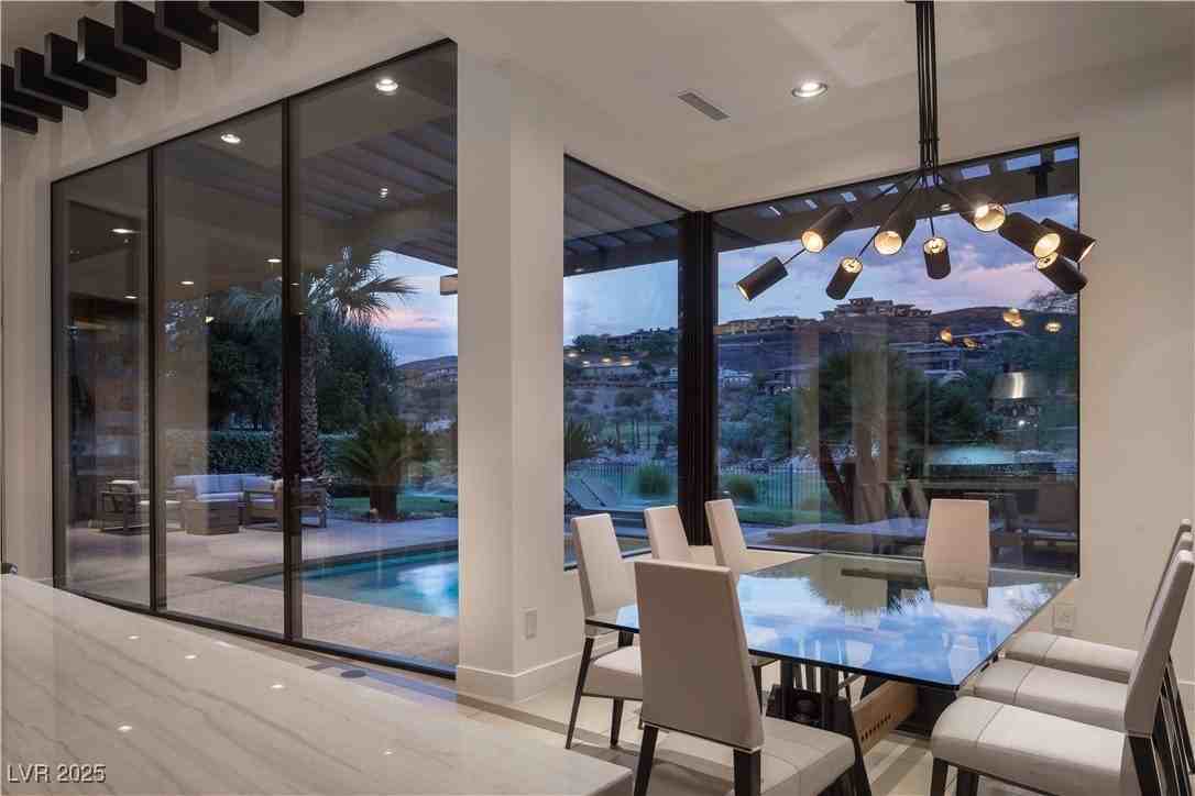 1501 Foothills Village Drive - Photo 5 of 44