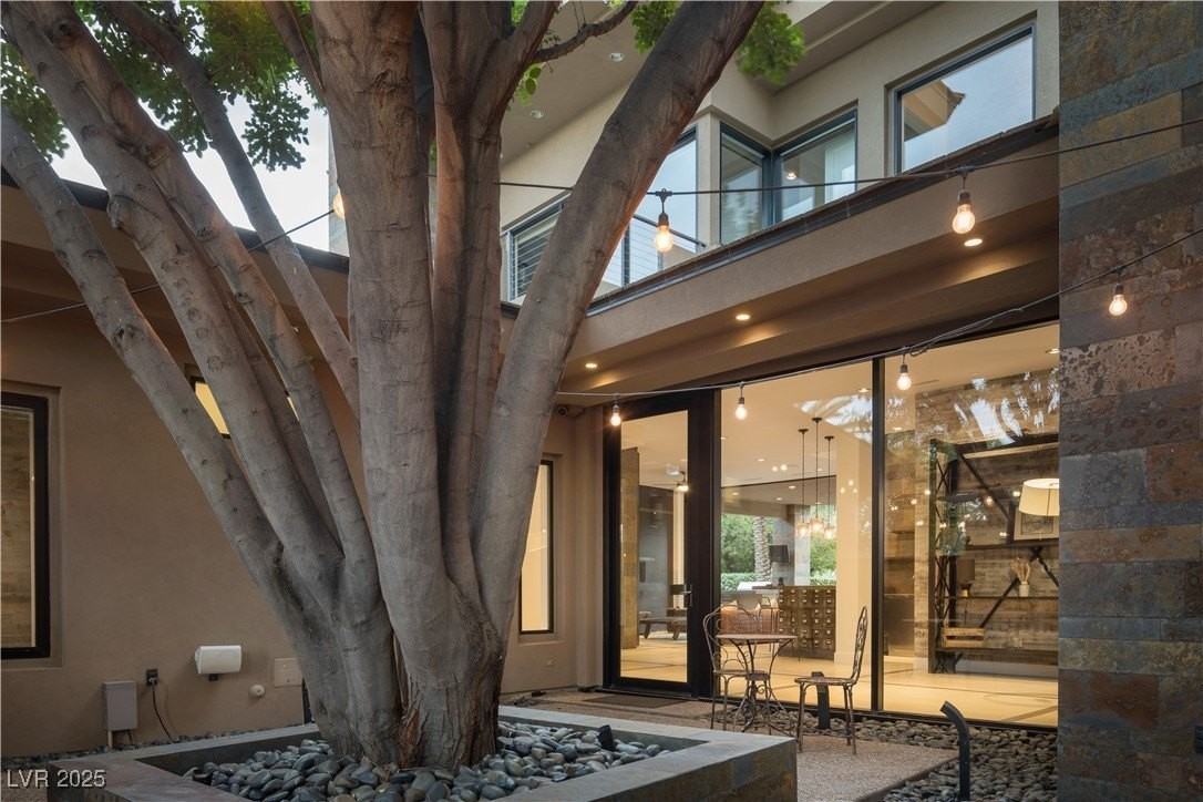 1501 Foothills Village Drive - Photo 7 of 44