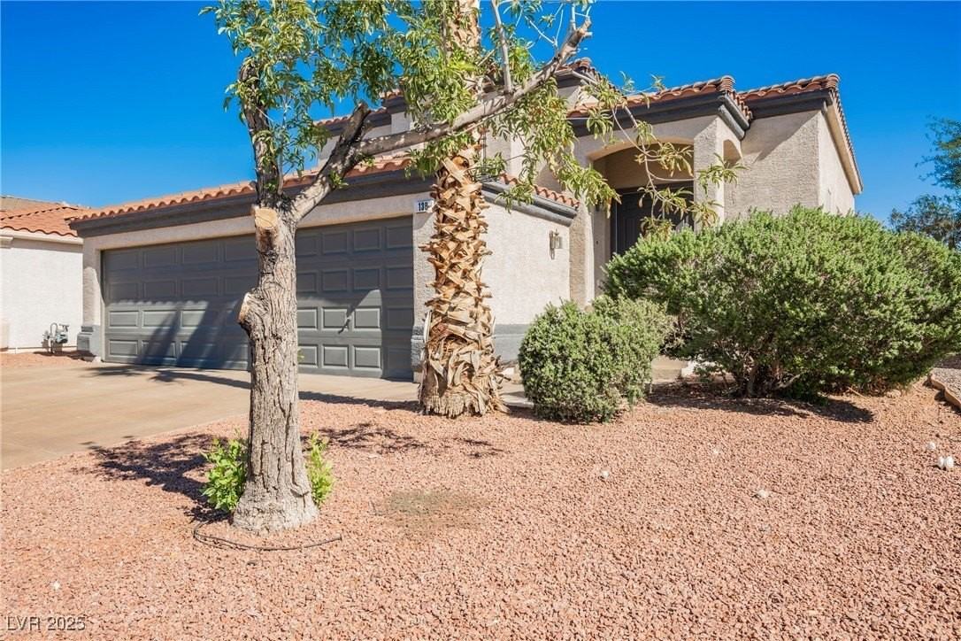 138 Camino Capri - Photo 2 of 50