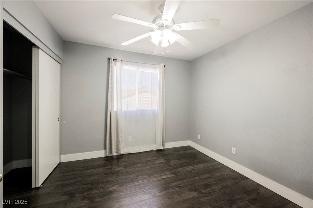 138 Camino Capri - Photo 3 of 50