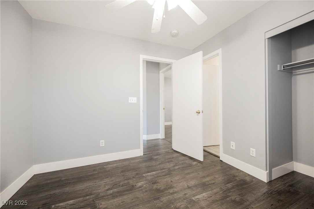 138 Camino Capri - Photo 4 of 50