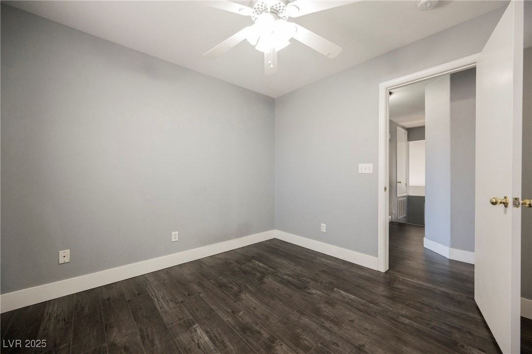 138 Camino Capri - Photo 5 of 50