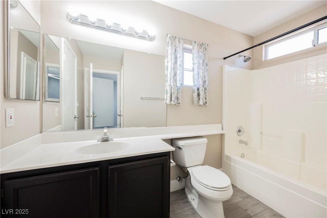 138 Camino Capri - Photo 6 of 50