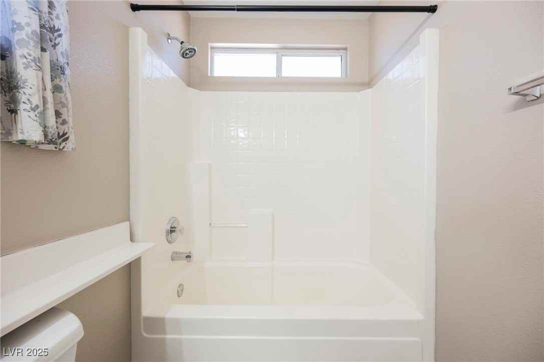 138 Camino Capri - Photo 7 of 50