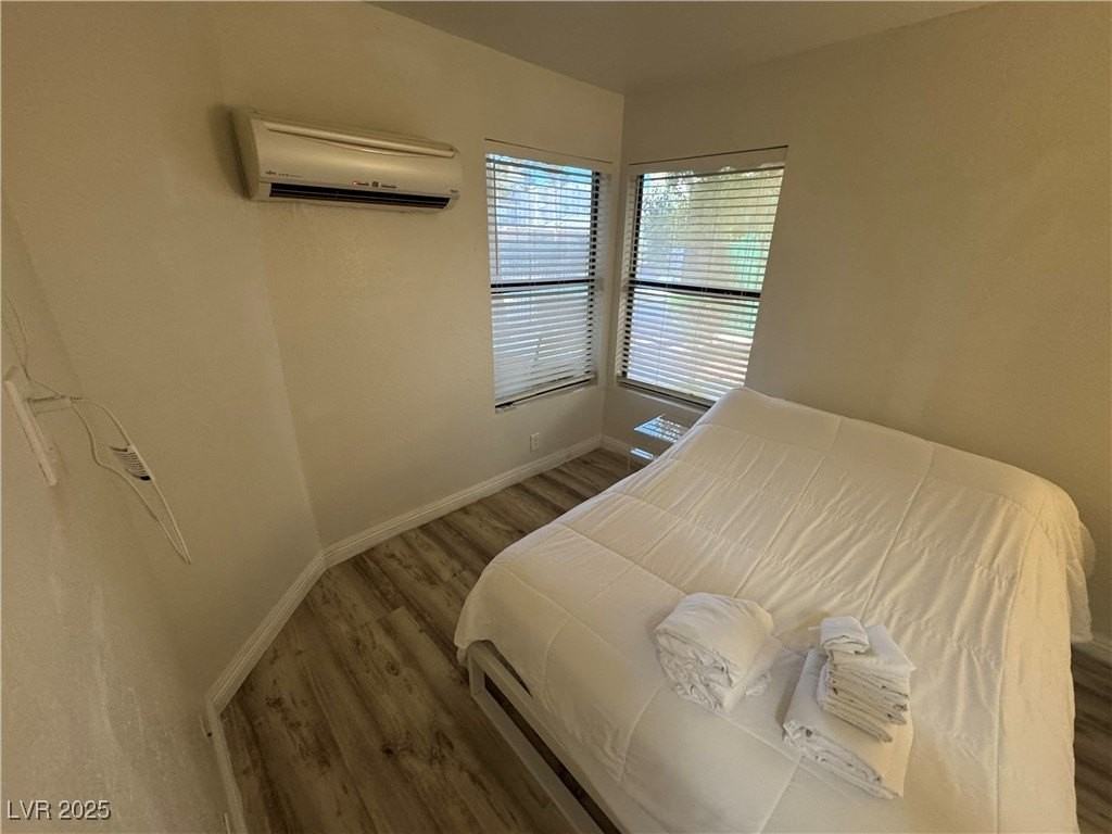 520 Elm Dr #103 - Photo 6 of 7