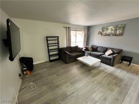 4961 River Glen Drive #28 - Photo 1 of 1