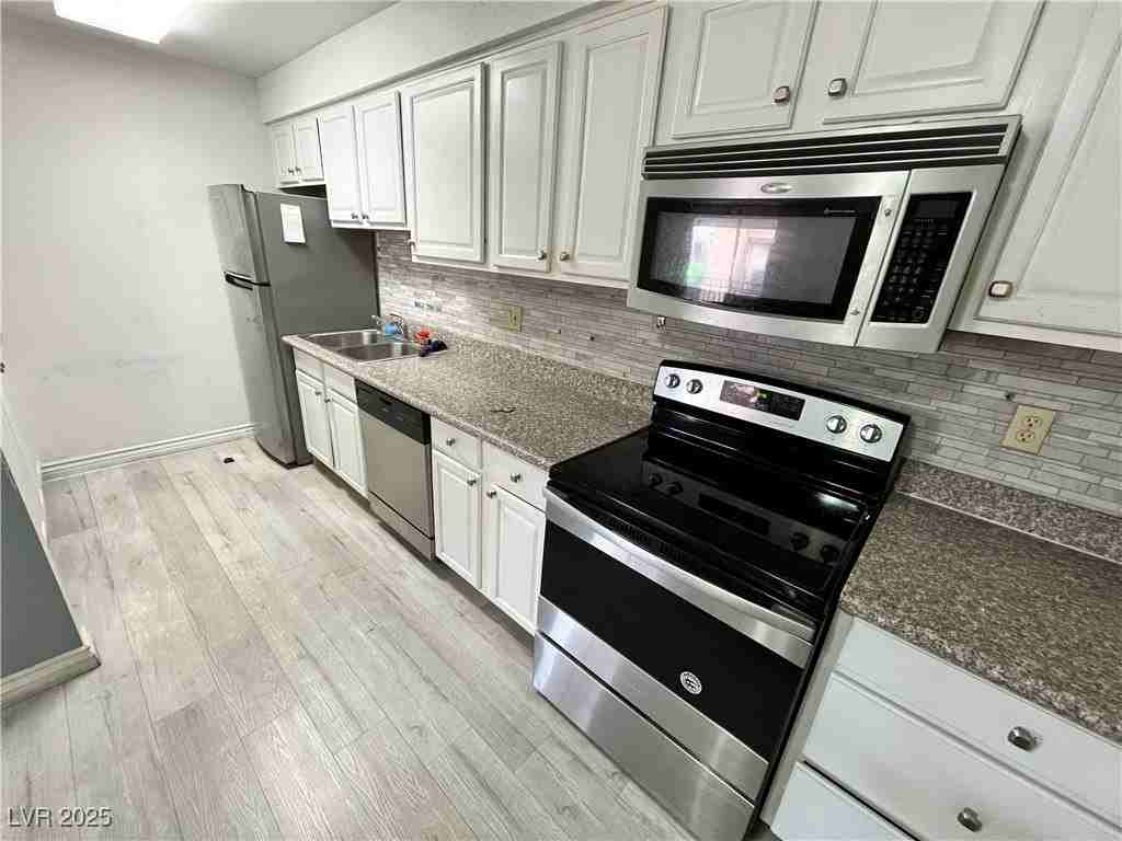 4961 River Glen Drive #28 - Photo 3 of 10