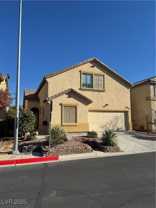 3826 Purple Bloom Court - Photo 1 of 1