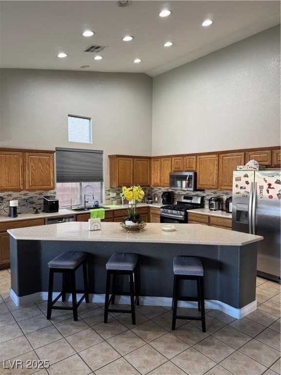 3826 Purple Bloom Court - Photo 2 of 18