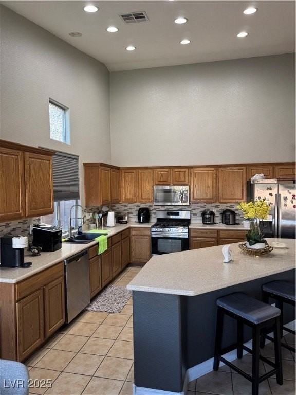 3826 Purple Bloom Court - Photo 3 of 18