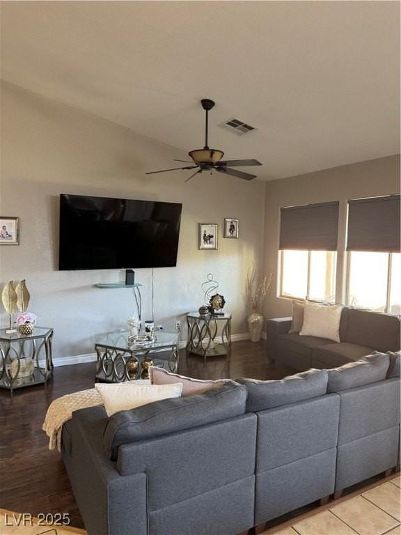 3826 Purple Bloom Court - Photo 4 of 18