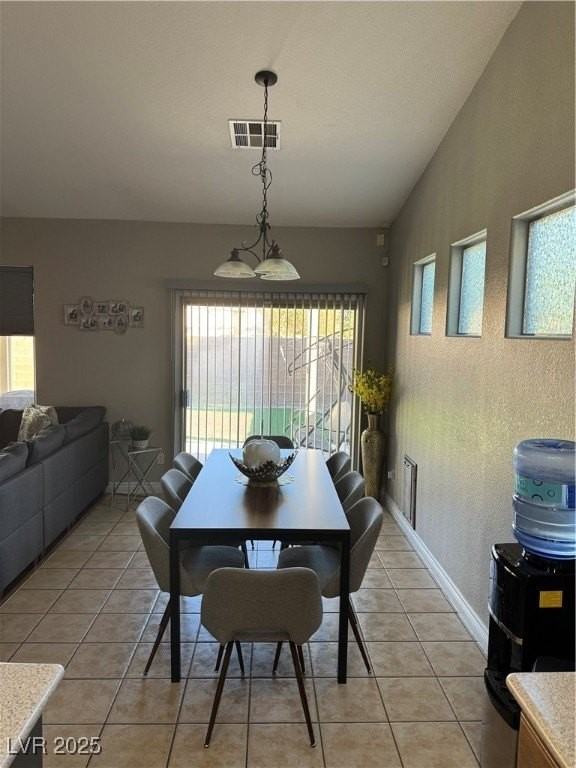 3826 Purple Bloom Court - Photo 5 of 18